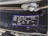 2023 Toyota Corolla Touring Double By B ★ 10-inch DA Navigation System, Backup Camera, LED Headlights Black Van for sale, Japanese used car export - photo 36 of 36 | GULJI TRADERS