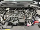 2023 Toyota Corolla Touring Hybrid Double By Black Van for sale, Japanese used car export - photo 5 of 30 | GULJI TRADERS
