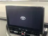 2023 Toyota Corolla Touring Hybrid Double By Black Van for sale, Japanese used car export - photo 9 of 30 | GULJI TRADERS