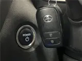 2023 Toyota Corolla Touring Hybrid Double By Black Van for sale, Japanese used car export - photo 11 of 30 | GULJI TRADERS