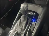 2023 Toyota Corolla Touring Hybrid Double By Black Van for sale, Japanese used car export - photo 12 of 30 | GULJI TRADERS