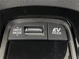 2023 Toyota Corolla Touring Hybrid Double By Black Van for sale, Japanese used car export - photo 14 of 30 | GULJI TRADERS
