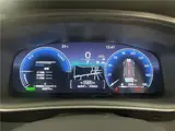 2023 Toyota Corolla Touring Hybrid Double By Black Van for sale, Japanese used car export - photo 15 of 30 | GULJI TRADERS