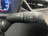 2023 Toyota Corolla Touring Hybrid Double By Black Van for sale, Japanese used car export - photo 16 of 30 | GULJI TRADERS