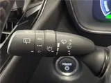 2023 Toyota Corolla Touring Hybrid Double By Black Van for sale, Japanese used car export - photo 17 of 30 | GULJI TRADERS