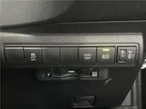 2023 Toyota Corolla Touring Hybrid Double By Black Van for sale, Japanese used car export - photo 20 of 30 | GULJI TRADERS