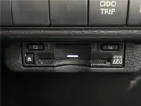 2023 Toyota Corolla Touring Hybrid Double By Black Van for sale, Japanese used car export - photo 21 of 30 | GULJI TRADERS