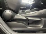 2023 Toyota Corolla Touring Hybrid Double By Black Van for sale, Japanese used car export - photo 22 of 30 | GULJI TRADERS