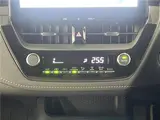 2023 Toyota Corolla Touring Hybrid Double By Black Van for sale, Japanese used car export - photo 25 of 30 | GULJI TRADERS