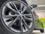 2023 Toyota Corolla Touring Hybrid Double By Black Van for sale, Japanese used car export - photo 29 of 30 | GULJI TRADERS