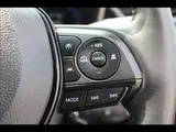 2023 Toyota Corolla Touring W×B (Hybrid) with vehicle inspection and maintenance included. Pearl Van for sale, Japanese used car export - photo 4 of 20 | GULJI TRADERS