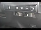 2023 Toyota Corolla Touring W×B (Hybrid) with vehicle inspection and maintenance included. Pearl Van for sale, Japanese used car export - photo 5 of 20 | GULJI TRADERS