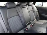 2023 Toyota Corolla Touring W×B (Hybrid) with vehicle inspection and maintenance included. Pearl Van for sale, Japanese used car export - photo 10 of 20 | GULJI TRADERS