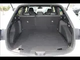 2023 Toyota Corolla Touring W×B (Hybrid) with vehicle inspection and maintenance included. Pearl Van for sale, Japanese used car export - photo 11 of 20 | GULJI TRADERS
