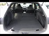 2023 Toyota Corolla Touring W×B (Hybrid) with vehicle inspection and maintenance included. Pearl Van for sale, Japanese used car export - photo 12 of 20 | GULJI TRADERS