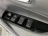 2023 Toyota Corolla Touring Hybrid WXB 4WD ★Display Audio★ Pearl Van for sale, Japanese used car export - photo 5 of 75 | GULJI TRADERS
