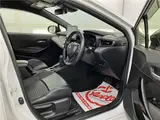 2023 Toyota Corolla Touring Hybrid WXB 4WD ★Display Audio★ Pearl Van for sale, Japanese used car export - photo 6 of 75 | GULJI TRADERS