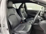2023 Toyota Corolla Touring Hybrid WXB 4WD ★Display Audio★ Pearl Van for sale, Japanese used car export - photo 7 of 75 | GULJI TRADERS