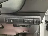 2023 Toyota Corolla Touring Hybrid WXB 4WD ★Display Audio★ Pearl Van for sale, Japanese used car export - photo 8 of 75 | GULJI TRADERS