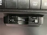 2023 Toyota Corolla Touring Hybrid WXB 4WD ★Display Audio★ Pearl Van for sale, Japanese used car export - photo 9 of 75 | GULJI TRADERS
