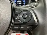 2023 Toyota Corolla Touring Hybrid WXB 4WD ★Display Audio★ Pearl Van for sale, Japanese used car export - photo 10 of 75 | GULJI TRADERS