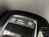 2023 Toyota Corolla Touring Hybrid WXB 4WD ★Display Audio★ Pearl Van for sale, Japanese used car export - photo 14 of 75 | GULJI TRADERS