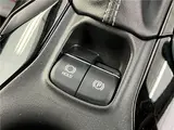2023 Toyota Corolla Touring Hybrid WXB 4WD ★Display Audio★ Pearl Van for sale, Japanese used car export - photo 15 of 75 | GULJI TRADERS