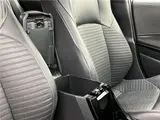 2023 Toyota Corolla Touring Hybrid WXB 4WD ★Display Audio★ Pearl Van for sale, Japanese used car export - photo 17 of 75 | GULJI TRADERS