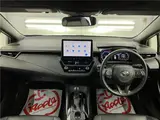 2023 Toyota Corolla Touring Hybrid WXB 4WD ★Display Audio★ Pearl Van for sale, Japanese used car export - photo 19 of 75 | GULJI TRADERS