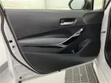 2023 Toyota Corolla Touring Hybrid WXB 4WD ★Display Audio★ Pearl Van for sale, Japanese used car export - photo 20 of 75 | GULJI TRADERS
