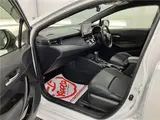 2023 Toyota Corolla Touring Hybrid WXB 4WD ★Display Audio★ Pearl Van for sale, Japanese used car export - photo 23 of 75 | GULJI TRADERS