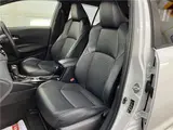 2023 Toyota Corolla Touring Hybrid WXB 4WD ★Display Audio★ Pearl Van for sale, Japanese used car export - photo 24 of 75 | GULJI TRADERS