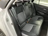 2023 Toyota Corolla Touring Hybrid WXB 4WD ★Display Audio★ Pearl Van for sale, Japanese used car export - photo 26 of 75 | GULJI TRADERS