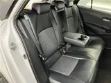2023 Toyota Corolla Touring Hybrid WXB 4WD ★Display Audio★ Pearl Van for sale, Japanese used car export - photo 27 of 75 | GULJI TRADERS