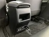 2023 Toyota Corolla Touring Hybrid WXB 4WD ★Display Audio★ Pearl Van for sale, Japanese used car export - photo 28 of 75 | GULJI TRADERS