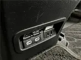 2023 Toyota Corolla Touring Hybrid WXB 4WD ★Display Audio★ Pearl Van for sale, Japanese used car export - photo 29 of 75 | GULJI TRADERS