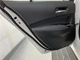 2023 Toyota Corolla Touring Hybrid WXB 4WD ★Display Audio★ Pearl Van for sale, Japanese used car export - photo 30 of 75 | GULJI TRADERS