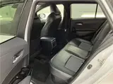 2023 Toyota Corolla Touring Hybrid WXB 4WD ★Display Audio★ Pearl Van for sale, Japanese used car export - photo 32 of 75 | GULJI TRADERS