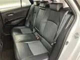 2023 Toyota Corolla Touring Hybrid WXB 4WD ★Display Audio★ Pearl Van for sale, Japanese used car export - photo 33 of 75 | GULJI TRADERS