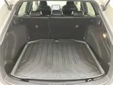 2023 Toyota Corolla Touring Hybrid WXB 4WD ★Display Audio★ Pearl Van for sale, Japanese used car export - photo 34 of 75 | GULJI TRADERS