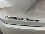 2023 Toyota Corolla Touring Hybrid WXB 4WD ★Display Audio★ Pearl Van for sale, Japanese used car export - photo 41 of 75 | GULJI TRADERS