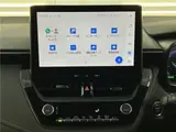 2023 Toyota Corolla Touring Hybrid WXB 4WD ★Display Audio★ Pearl Van for sale, Japanese used car export - photo 43 of 75 | GULJI TRADERS