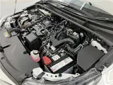 2023 Toyota Corolla Touring Hybrid WXB 4WD ★Display Audio★ Pearl Van for sale, Japanese used car export - photo 44 of 75 | GULJI TRADERS
