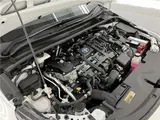 2023 Toyota Corolla Touring Hybrid WXB 4WD ★Display Audio★ Pearl Van for sale, Japanese used car export - photo 46 of 75 | GULJI TRADERS