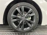 2023 Toyota Corolla Touring Hybrid WXB 4WD ★Display Audio★ Pearl Van for sale, Japanese used car export - photo 57 of 75 | GULJI TRADERS