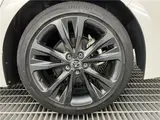 2023 Toyota Corolla Touring Hybrid WXB 4WD ★Display Audio★ Pearl Van for sale, Japanese used car export - photo 59 of 75 | GULJI TRADERS