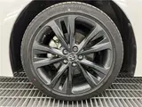 2023 Toyota Corolla Touring Hybrid WXB 4WD ★Display Audio★ Pearl Van for sale, Japanese used car export - photo 60 of 75 | GULJI TRADERS