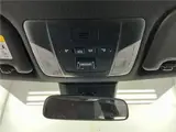 2023 Toyota Corolla Touring Hybrid WXB 4WD ★Display Audio★ Pearl Van for sale, Japanese used car export - photo 61 of 75 | GULJI TRADERS