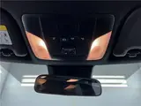 2023 Toyota Corolla Touring Hybrid WXB 4WD ★Display Audio★ Pearl Van for sale, Japanese used car export - photo 62 of 75 | GULJI TRADERS