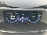 2023 Toyota Corolla Touring Hybrid WXB 4WD ★Display Audio★ Pearl Van for sale, Japanese used car export - photo 75 of 75 | GULJI TRADERS